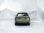 Audi Q5 40 TDI Quattro S-Line 2020 года (WW)